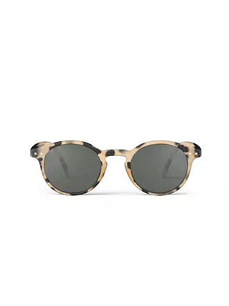 IZIPIZI | Lunettes de soleil enfant SUN #H | beige